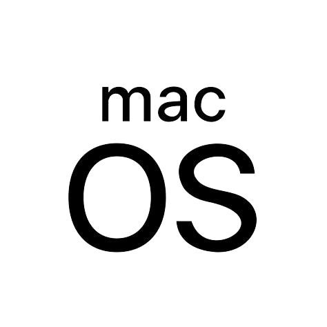 Mac